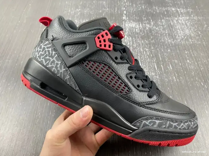 Cheap FQ1579-006 Spizike Low Bred Jordan 0509